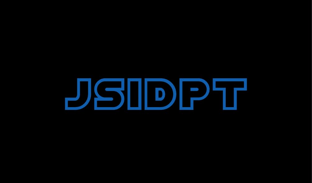 JSID PT