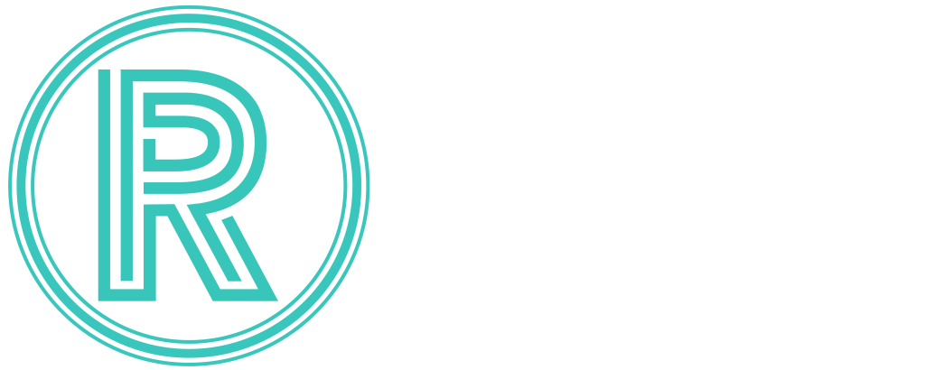 RECLAB