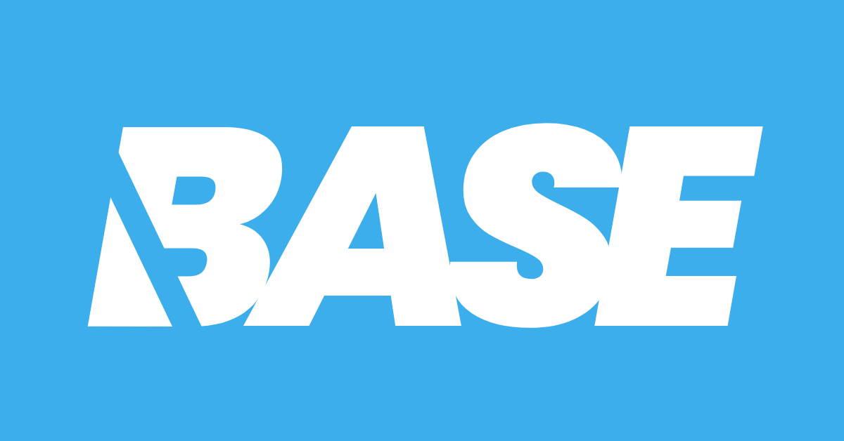 Base Nutrition