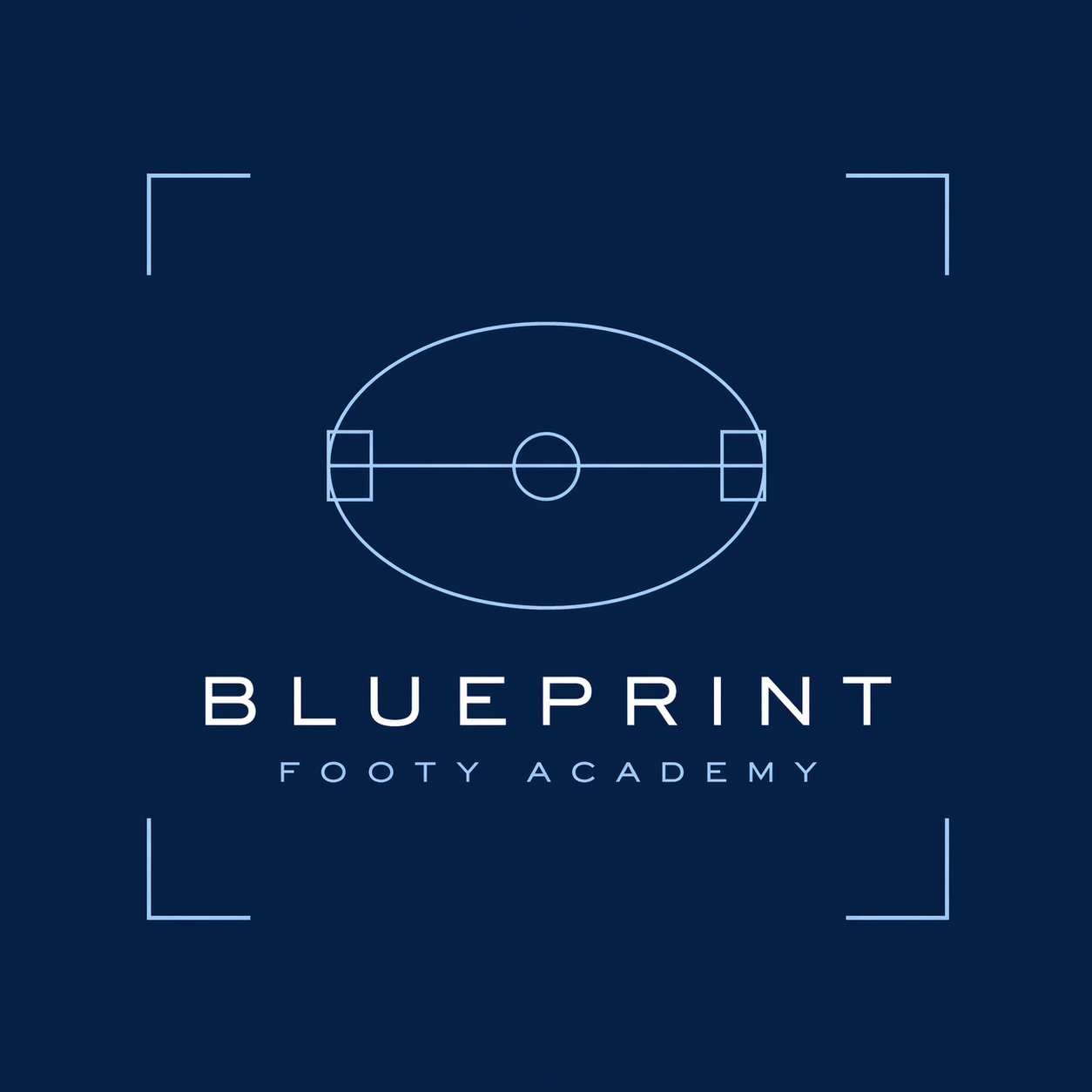 Blueprint Footy Academy
