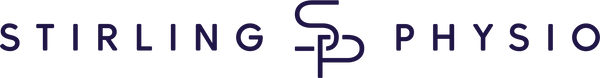 Stirling Physio